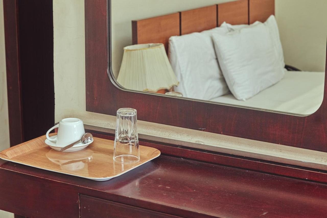 Koraf Hotels أبوجا المظهر الخارجي الصورة